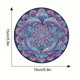 thumbnail image 3 of Diamond Crafts Projects 4 Piezas Hierba Flores Con Soporte para Y Adultos, 3 of 9
