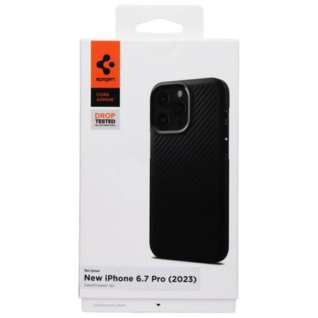 UPC 738516579986
