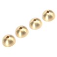 thumbnail image 4 of Wax  Copper Material Wax  Accessory Press Moulding Machine Wax  Part  Casting For Jewelry Makers Jewelry Making Processing S,L, 4 of 8