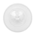 thumbnail image 2 of G.E.T. HUR-20-CL-EC Cheers BPA-Free Break-Resistant Plastic Hurricane Glasses, 20 Ounce, Clear (Set of 4), 2 of 3