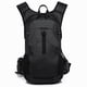 thumbnail image 1 of style2 Bolsa De Ciclismo-Mochila De Senderismo Impermeable Y Transpirable Al Aire Libre-Mochila De Bicicleta - Verde, 1 of 5