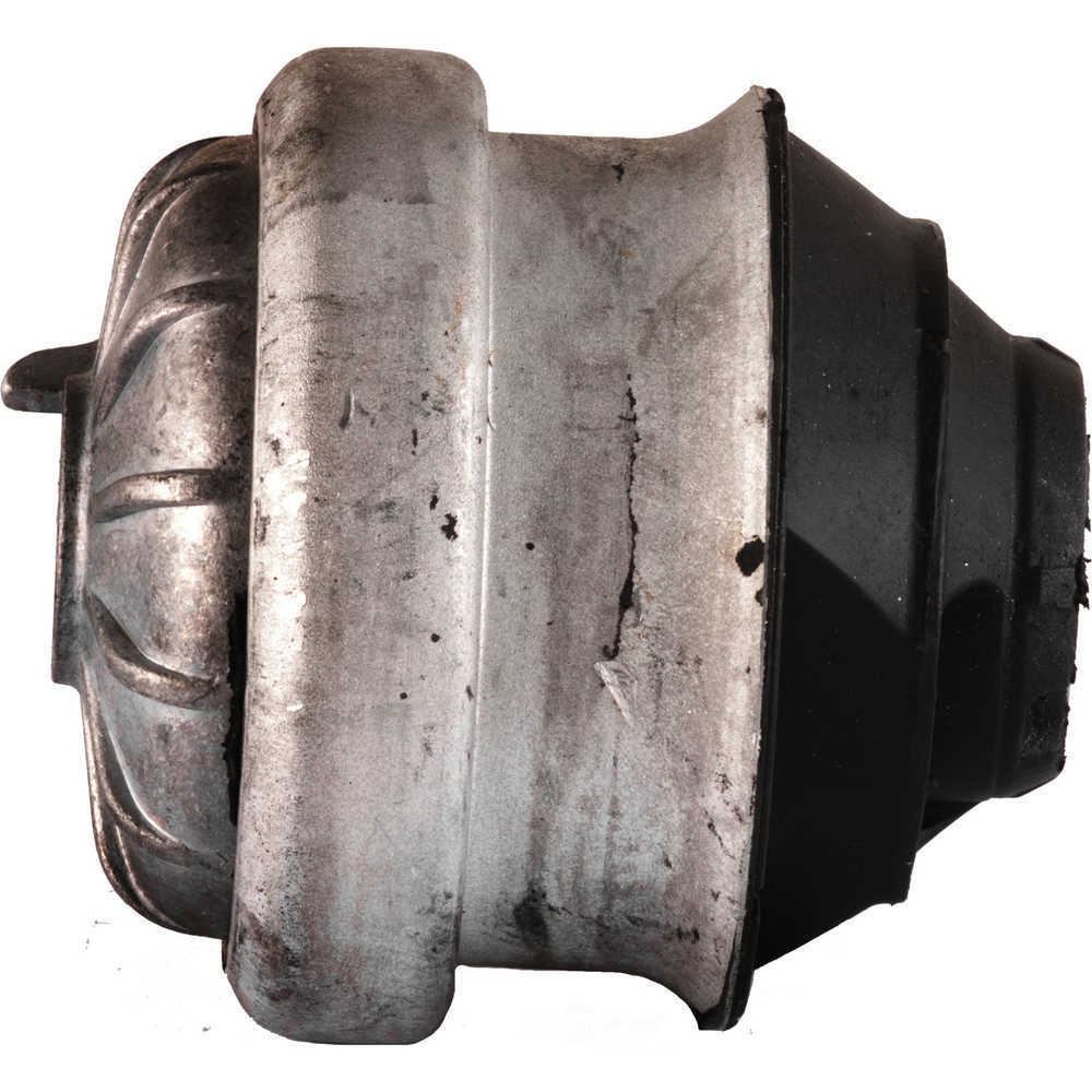 Pioneer Automotive Industries 601048 Pioneer Engine Mount