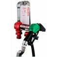 thumbnail image 1 of Fill Rite FR4220HDSFQ Pompe de Transfert de Liquide, 1 of 8