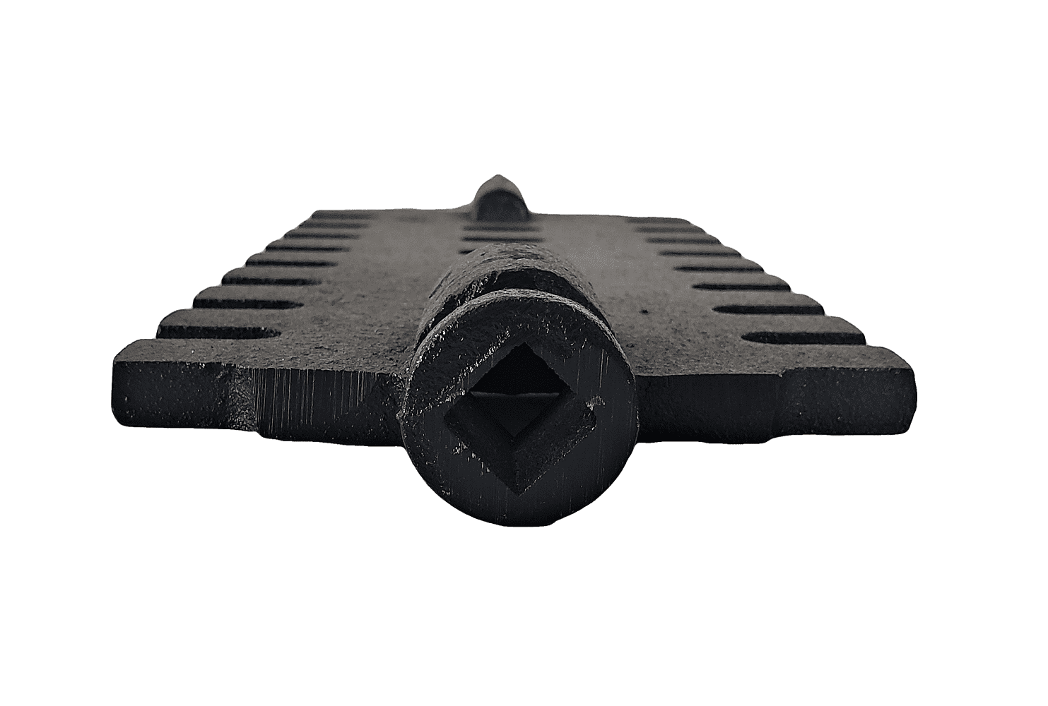 US Stove, Vogelzang, Johnson Shaker Grate