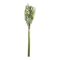 thumbnail image 3 of Bouquet oriental premium, 3 of 4