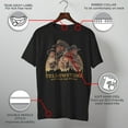thumbnail image 3 of Men's Yellowstone Ride for the Brand Characters Graphic T-Shirt, 3 of 10