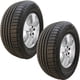 thumbnail image 1 of PAQUETE DE 2 LLANTAS 195/50 R16 WINRUN R380, 1 of 2