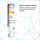 thumbnail image 2 of Sellador de Costuras 3M 08364 Color Beige Alta Concentración 310 mL, 2 of 6