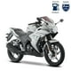 thumbnail image 1 of Motocicleta RT250 250cc Italika Motocicleta Deportiva Gris, 1 of 9
