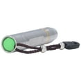 thumbnail image 4 of Poche Torche LED, Lumière d'Évaluation de Jade Durable 1000LM Portable Mise au Point pour l'Éclairage Extérieur, 4 of 8