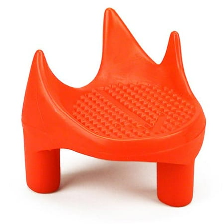 Football Kicking Tee