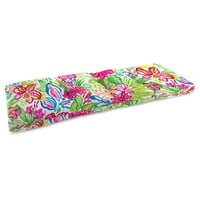 Outdoor Bench Cushions Outdoor Valeda Bench Cushion