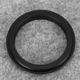 thumbnail image 4 of Anillo adaptador de aleación, 1 pieza M48 mm ‑M54 mm Anillo adaptador Anillo adaptador de telescopio astronómico Anillo adaptador Muy recomendado, 4 of 12