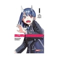 thumbnail image 1 of Ruri dragon n 1 panini manga, 1 of 2