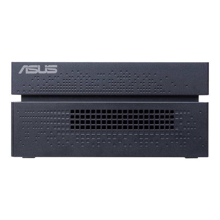 Asus VivoMini VC66-C2B5012ZN Intel Core i5-10400/ 8GB DDR4/ M.2