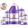 thumbnail image 2 of Eat It Raw Fragrance Oil 4 fl. oz. Scented Oil for DIY Soap Making, Candles, Bath Bombs, Body Butters. Used In Aromatherapy Diffusers, Burners and Warmers. Great Addition To Lotions and Creams., 2 of 10