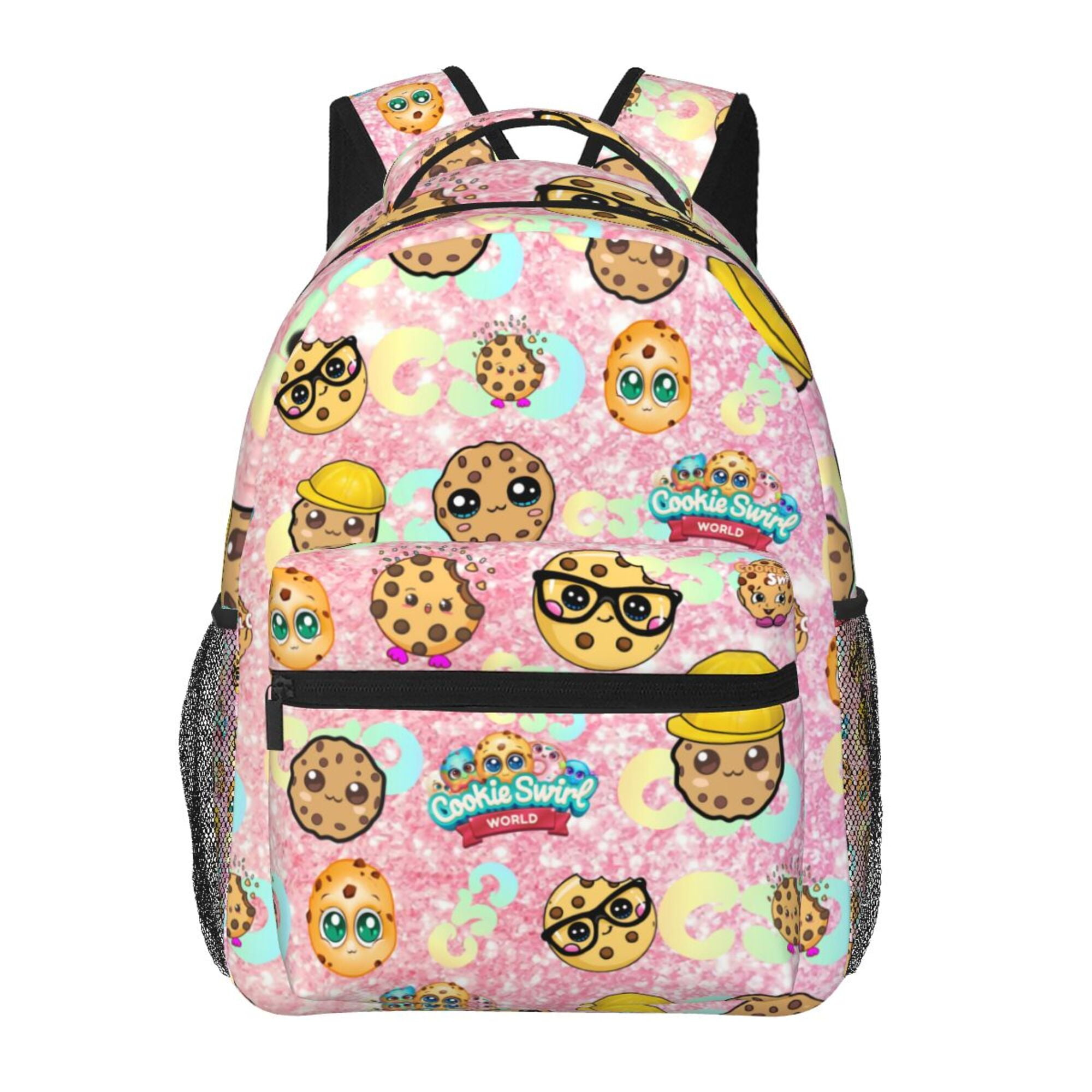 Cookieswirlc P Star 07 - 2ysszq5