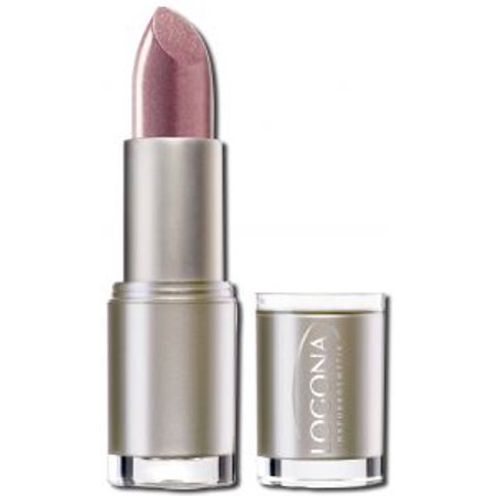 EAN 4017645011571 product image for Logona - Lipstick, Wildberry 07 - .14 oz | upcitemdb.com
