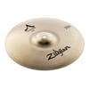 Zildjian A CUSTOM - Crash cymbal - 15"