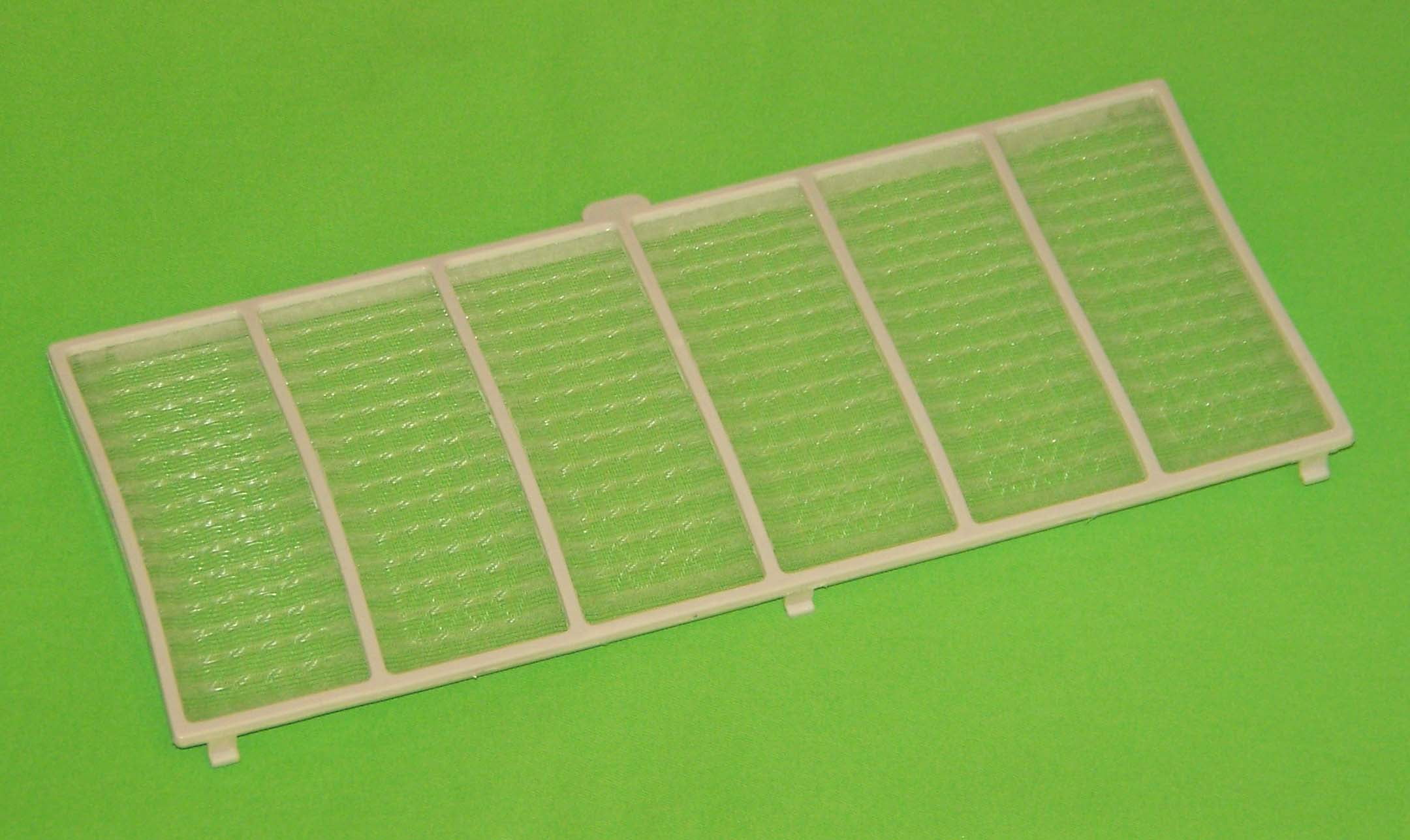 OEM Danby Air Conditioner Filter: DPAC7099 DPAC8KDB DPAC70991 APA070B1G