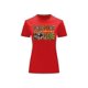 thumbnail image 2 of Playera Blusa Impresion Chin... Como mi Madre De Fiestas Patrias Mexico Septiembre Independencia Color Rojo Talla Grande Marca Emil SaEs, 2 of 4