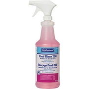 946mL Ready To Use Industrial Sanitizer