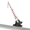 Lionel O Scale Manual Crossing Gate