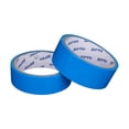 thumbnail image 3 of Fondo de llanta tubeless Cintas de llanta sin cámara de bicicleta Tiras de cinta de llanta de bicicl yeacher Fondo de llanta tubeless, 3 of 5
