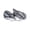 Silver-Tone, variant on Bling Jewelry Mens Biker Jewelry Angel Wing Band Ring Oxidized Stainless Steel