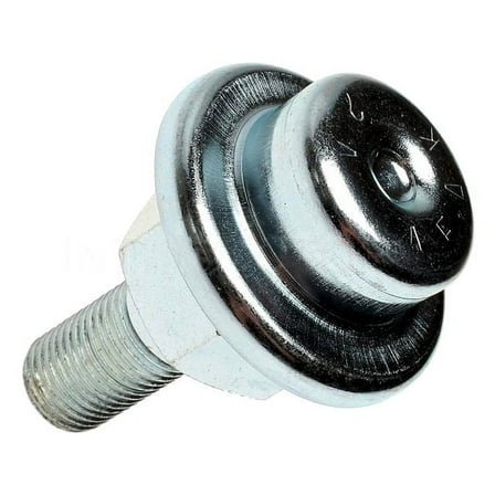 Fuel Pressure Damper - Compatible with 2003 - 2006 GX470 4.7L V8 2004 2005