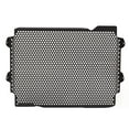 thumbnail image 1 of Radiator Protection Guard, Heat Resistant Rustproof High Strength Direct Fit Motorcycle Radiator Grille  For Motorbike, 1 of 8
