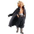 thumbnail image 1 of BanPresto - Tokyo Revengers Manjiro Sano Statue Vol.2 [Objets de Collection] Figurine, Objet de Collection, 1 of 2