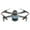 Gray, variant on stuff under 10 dollars Drone with 1080 Camera for Kids Foldable Mini Drone for Kids Boys Beginners 2 Batteries Toys Drone Gestures Selfie One Key Start 360° Flips Toy Gifts for Boys