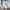 Light Blue, variant on Dihao Pants for Women Plus Size Floral Print Casual Slim Capris Pants with Pockets Elastic High Waist Long Straight Pants Sports Outdoor Trousers Clearance