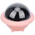thumbnail image 4 of Lámpara de proyección para niños, luz de noche LED USB, lámpara de proyección LED, lámpara de proyección, diseño de última generación, 4 of 14