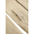 thumbnail image 5 of CHAMARRA ROMANOV BEIGE TALLA XL, 5 of 5