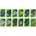 thumbnail image 5 of NFL Giant Uno Card Game, 5 of 7