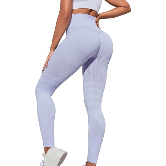 2026 Upgrade 3D Metabolic Booster Leggings,High Waist 3D Anti Cellulite Leggings for Women,for Workout,Yoga & Daily Wear