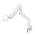 thumbnail image 3 of Soporte para monitor msi 1monitor vesa 20kg hasta 49 pulgadas  mag mt201w, 3 of 5