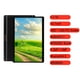 thumbnail image 4 of Tablet Pc Android 5.1 Sistema Operativo 10.1 Pulgadas Pantalla Hd Ocho Núcleos Procesador 1Gb Ram Y 16Gb Rom Tf Expansión Admite Wifi Incorporado, Bluetooth, Gps Tablet Pc, 4 of 6