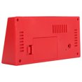 thumbnail image 3 of Kids Alarm Clock, Brightness Adjustable Digital Alarm Clock  For Home For Office, 3 of 8