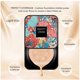 thumbnail image 3 of Mushroom Head Air Cushion BB Cream Concealer Moisturizing Brightening BB Cream Makeup Base Primer, 3 of 5