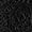 Black, variant on HongQid Womens High Waisted Seamless Underwear Stretch No Show Tummy Control Panties Hipster Full Coverage Briefs Gray XL