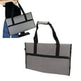thumbnail image 4 of Étui de Transport pour Moniteur d'Ordinateur Sac de Transport pour Moniteur d'Ordinateur Sac de Transport pour Écran de Moniteur de Bureau Étui de Transport pour Écran de Moniteur Mobile Sac de Protection, 4 of 8