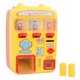 thumbnail image 1 of Máquina De Bebidas Para Niños, Juguete De Desarrollo Temprano, Juego De Simulación, Máquina Expendedora Interactiva, Juguete, Regalos De Navidad Para Niños Y Niñas De 3, 4 Y, 1 of 7