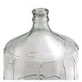 thumbnail image 2 of Kegco 5 Gallon Glass Carboy, 2 of 2