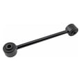 thumbnail image 6 of 4 Pc Front Suspension Kit Lower Ball Joints Sway Bar End Links, 6 of 7