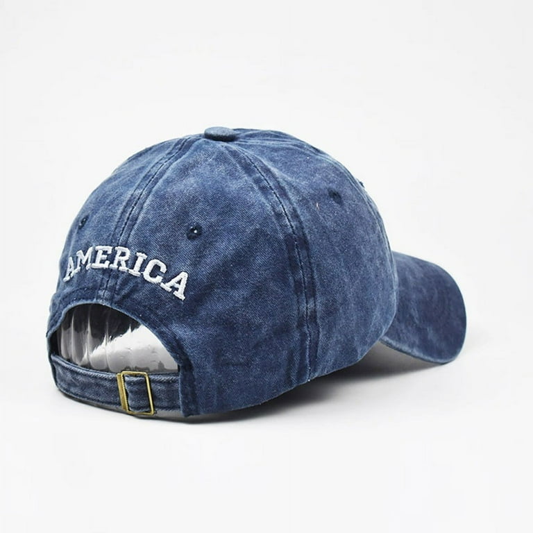 Ameri VINTAGE NEW ERA×Ameri SUNSHADE CAP NEW ERA×Ameri SUNSHADE CAP