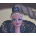 thumbnail image 3 of Barbie Mattel - Poupée Gala de Minuit 1995, 3 of 6