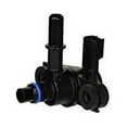 thumbnail image 2 of Motorcraft Vapor Canister Purge Valve Automotive Specialty Parts, 2 of 2